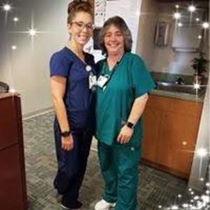 Meet your Posher, Bobbi